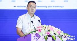 九章云极DataCanvas携因果学习技术成果亮相WAIC