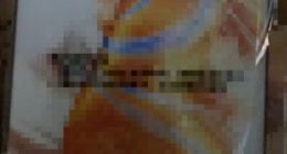 华为Mate 50 Pro机模曝光：超扁平刘海+极窄边框视觉惊喜