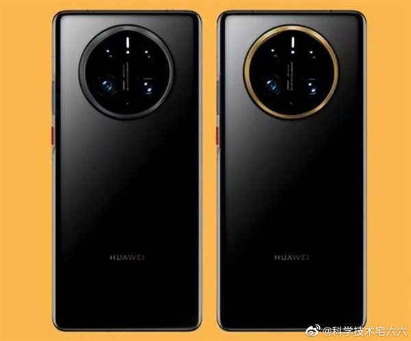 Mate 50家族最便宜版本 华为Mate 50E获认证：骁龙778G 4G加持