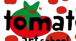 蕃茄田艺术：只管加盟赚钱，哪管他“洪水滔天”？