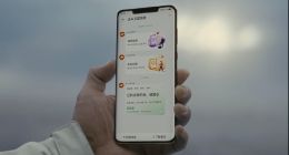 华为“捅破天”技术背后，专家为何要泼冷水？