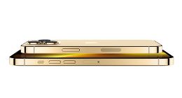 苹果iPhone 14凌晨发布 Pro版芯片摄像头预计均升级但售价也更高