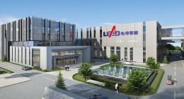 韩媒称LG新能源前高管已加入先导智能 领导韩国业务