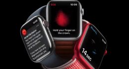 2022苹果秋季发布会：药丸屏登场！iPhone 14 Pro不涨价