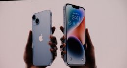 中国四大运营商不支持美版苹果 iPhone 14 / Pro 系列：没有手机 eSIM 业务，消费者慎重购买