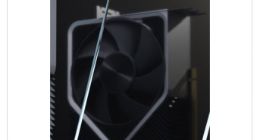 RTX30怎么办？RTX 40系列显卡真来了 最快9月20日发：这性能翻倍
