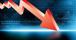 康师傅的败局，魏应州解不了？