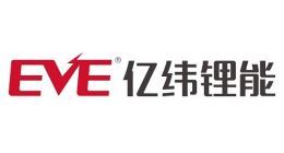 亿纬锂能：将为宝马 Neue Klasse 系列车型提供大圆柱锂离子电芯