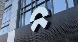 蔚来为何会被密集授予“买入”评级？专业机构抛出观点