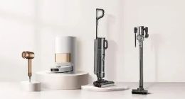 奔跑了五年，追觅洗地机陷入“质量门”