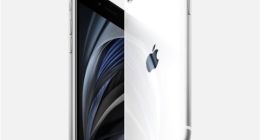 消息称印度塔塔集团欲成为苹果 iPhone 代工商，拟与纬创资通成立合资工厂