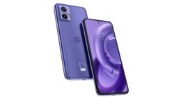 摩托罗拉 Edge 30 Ultra / Fusion / Neo 发布：后者搭载骁龙 695 芯片，起售价约 2571 元