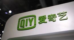 爱奇艺的这个冬天有点冷