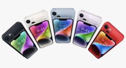 郭明錤：苹果 iPhone 15 系列将进一步扩大标准版和 Pro 版机型的差异性