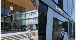 苹果摸鱼迭代，谁又能挡住iPhone14收割？