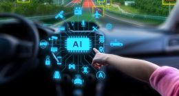 “降级版”苹果造车来袭，代工模式会是行业正解吗？