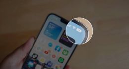 苹果确认：iPhone 11 等机型升级 iOS 16 不支持电量百分比显示