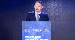 “知乎超级航天季”启动 周源：科学始终是知乎的基石领域