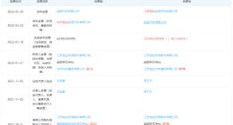 一根USB数据线，捅破起亚最后的尊严？