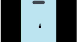 开发者力挺苹果“灵动岛”设计 为iPhone 14 Pro开发相关游戏