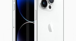 销量超出预期，三星再获约 2000 万块苹果 iPhone 14 系列面板订单
