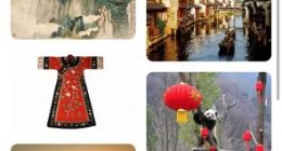 Google艺术与文化“观妙悦色”小程序上线