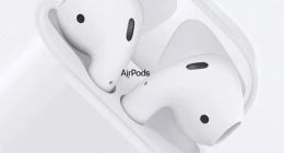 苹果AirPods回收计划为免费回收 不能享受折抵优惠