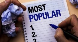 剑南春“翻车”，白酒行业为何热衷于追排名？