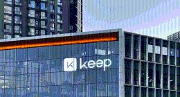 假跑盛行，代跑致富，Keep让运动变味了？