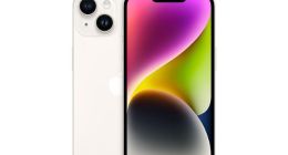 明日早 8 点：iPhone 14 / Pro 系列手机即将正式开售