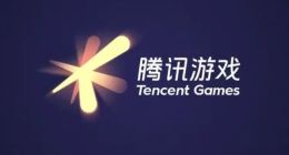 网易腾讯游戏版号获批