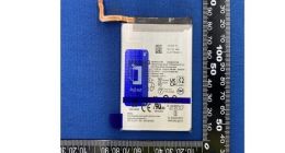 三星Galaxy S23+电池曝光：或与前作一致 大约4500mAh容量