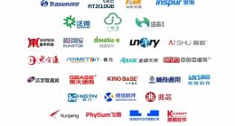 与达梦数据、人大金仓、东方通等多厂商兼容适配 爱捷云完成信创云全产业链生态布局