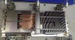 RTX 4090显卡即将发布 AMD放狠话：大了不一定好