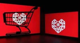 出海的拼多多，能否砍出下一个SHEIN？