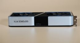 NVIDIA官方确认：RTX 40的三个秘密提前揭晓！