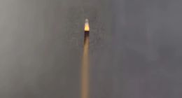 电子烟企疑似控制行业头部自媒体攻击接口通用：想继续垄断？