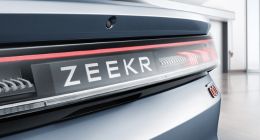 网红极氪汽车，减配延迟货不对板