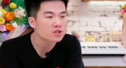 辛巴怼东方甄选赚取暴利？董宇辉：这就不存在一个暴利行业