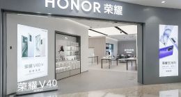 尴尬的荣耀：没有高端的核心技术，却有高端的营销口号