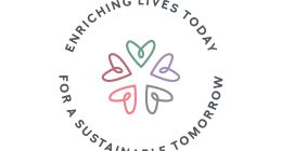 聚火成炬，美力永续：玫琳凯中国发布年度可持续发展报告