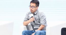 网文出海面临哪些新挑战？点众科技庞岩分享