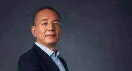 连亏三年，金蝶云成了徐少春的心病