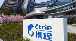 携程集团发布2022Q2财报：净营收40亿元 超越市场预期
