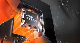 AMD锐龙7000国行价格公布：16核心只要5499元