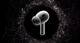 苹果解释AirPods Pro 2不兼容初代耳塞：可能存在声学差异