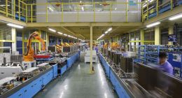 从“借船”到“造船”，中国制造出海再进阶