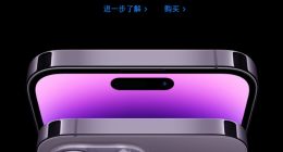iPhone 14系列手机使用长江存储的存储芯片可能是个乌龙？