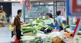 促消费、助实体 千万商家联合支付宝共同启动金秋消费节