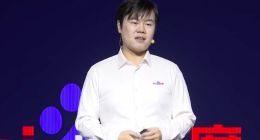 百度何俊杰：百度APP月活用户达6.28亿